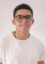 ADIJAN DA SILVA OLIVEIRA