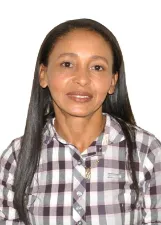 MARIA DA CONCEIÇÃO SOUSA
