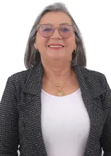 ETELVINA PEREIRA RAMOS