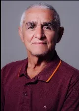 HIDENILTON MENDES DE ARAÚJO