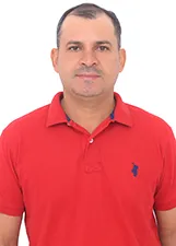 DALMI MAGALHAES DE SOUZA