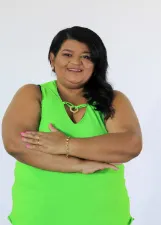 ALEXANDRA SOARES MALTA