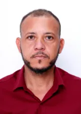 EDSON SANTOS DE JESUS