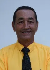 MANOEL ANDRADE ARAUJO