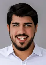 MARCOS EDUARDO PESSOA RIBEIRO