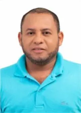 JOSÉ CARLOS DOS SANTOS FILHO