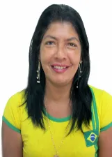 NARA MELO DE OLIVEIRA FREITAS