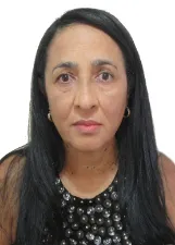CLEUZA LÚCIA PAMPONET OLIVEIRA