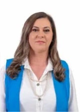 DAIANA SILVA MALTA BARRETO