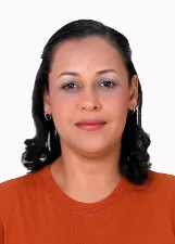TAILANA DOS SANTOS RODRIGUES