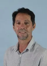 IRÃ MAGNO DA SILVA SANTOS