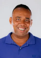 CÉSAR MOREIRA DOS SANTOS