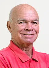 EDIVALDO DOS ANJOS SANTIAGO