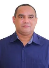 RONALDO ARAUJO DOS SANTOS