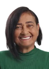 IVANICE DE OLIVEIRA SOUZA