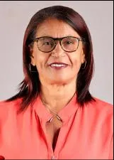 MARINALVA MOREIRA DA SILVA
