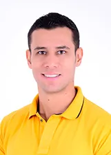 CASSIO EDUARDO CARVALHO MARQUES