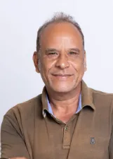 IRISVALDO MACHADO SOUZA