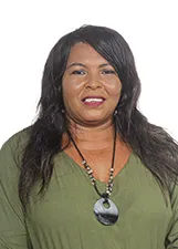 ELIZANGELA BOMFIM DOS SANTOS