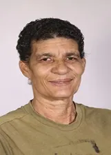 SYDEIA OLIVEIRA XAVIER