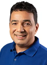 ERIVAN RODRIGUES DE CARVALHO