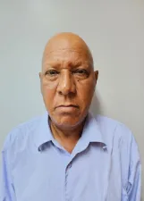 PAULO ROBERTO FLORIANO DE OLIVEIRA