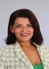 LIVIA DE ALMEIDA BARBOSA SILVA