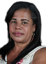 MARIA GELCI DE SOUZA SILVA
