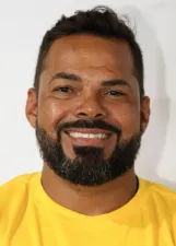 JESUINO CARNEIRO DOS SANTOS NETO
