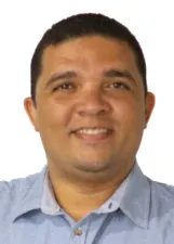 ANDERSON PINHEIRO CAMPOS