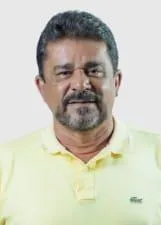 ALTEMAR SERGIO ALVES DA SILVA