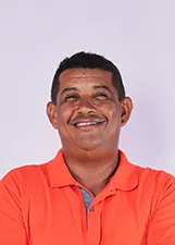 SALVADOR DOS SANTOS