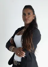 LUCINANDIA DO CARMO SILVA
