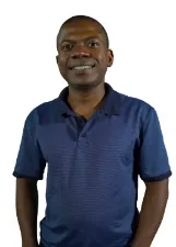 CARLOS CLEITON DA CONCEIÇÃO LIRA