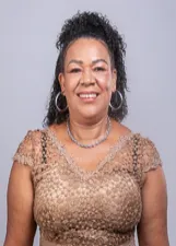 GENILDES DA SILVA