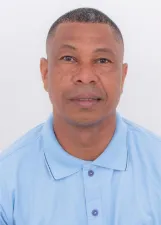 ADILSON BATISTA GONÇALVES