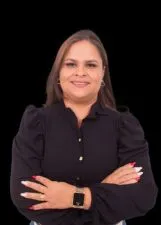 JÉSSICA SUPRIANO VIEIRA