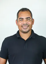 RENATO SILVA DE SOUZA