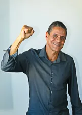 JUAREZ DE ALMEIDA BARBOSA