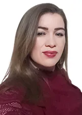 SIMONE SILVA DE ALMEIDA