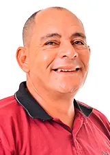 GILSON DE JESUS