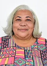 IZABEL CRISTINA DOS SANTOS LIMA
