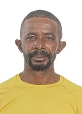 ADENILSON SILVA DE SOUZA
