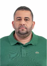 DANILO MACEDO DOS SANTOS