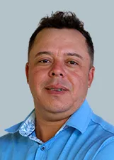 JILVAN DE SOUZA SANTOS