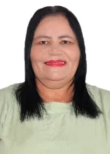 MARIA SÔNIA BATISTA DOS SANTOS