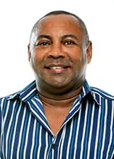 MARLON SOARES SANTOS