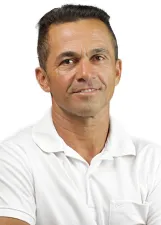 OTAVIANO MOURA DAS NEVES