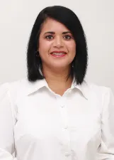LEILA TATIANE EVANGELISTA DOS SANTOS