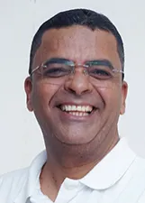JULIO CESAR DE OLIVEIRA CAVALCANTE